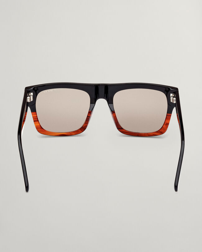 GA7231 Maxim Sonnenbrille