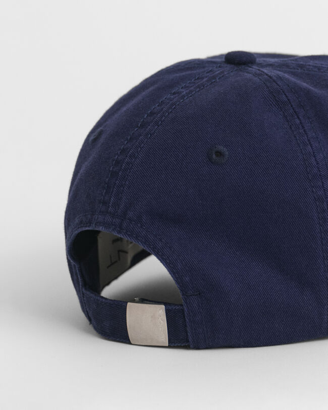 GANT 240 Flag Cap