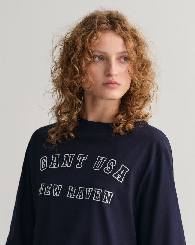 GANT USA T-Shirt