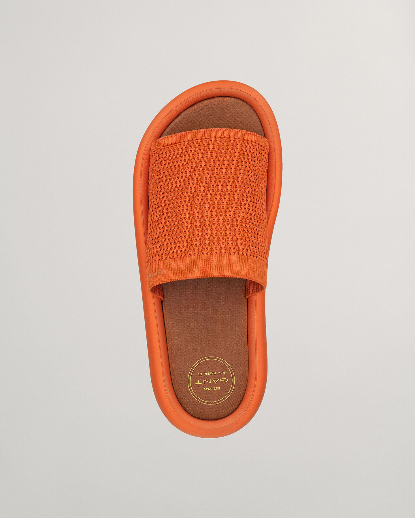 Stayla Sport Sandale