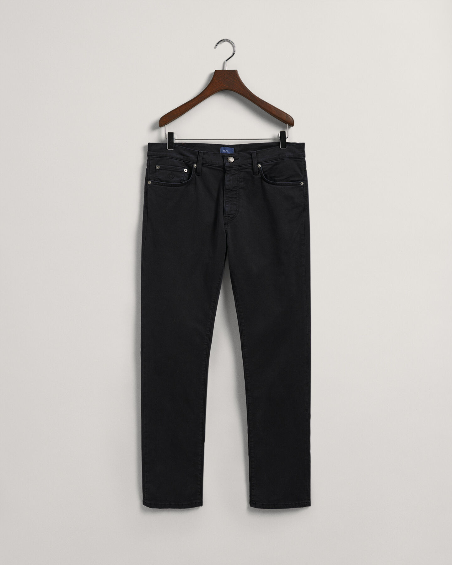 Arley Desert Regular Fit Jeans