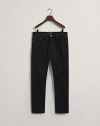Arley Desert Regular Fit Jeans