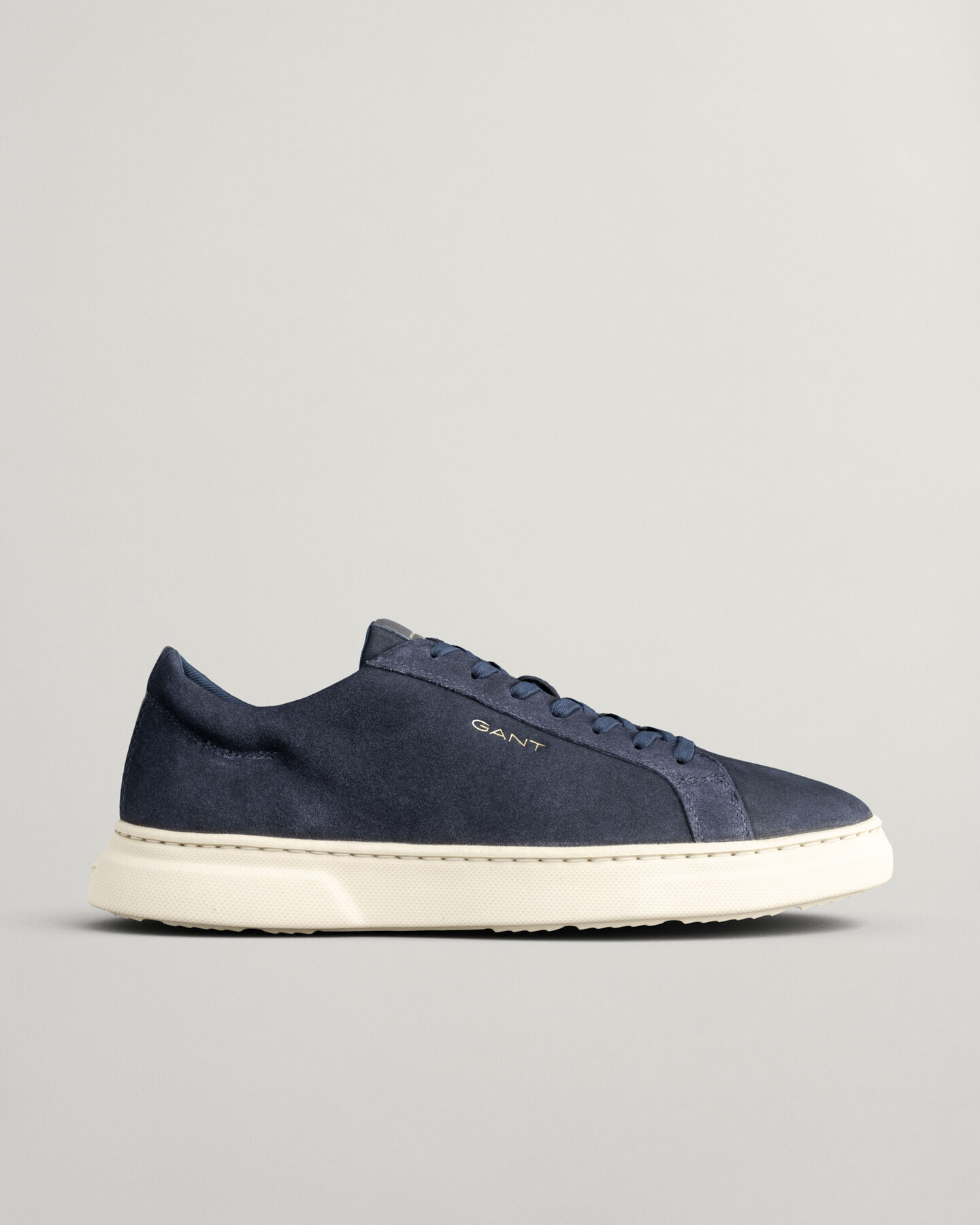 Joree Sneaker