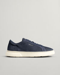 Joree Sneaker