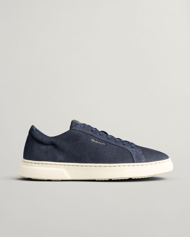 Joree Sneaker