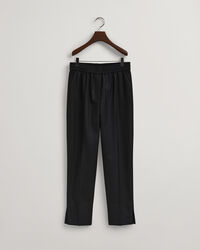 Pull-On Hose mit schmal zulaufendem Bein