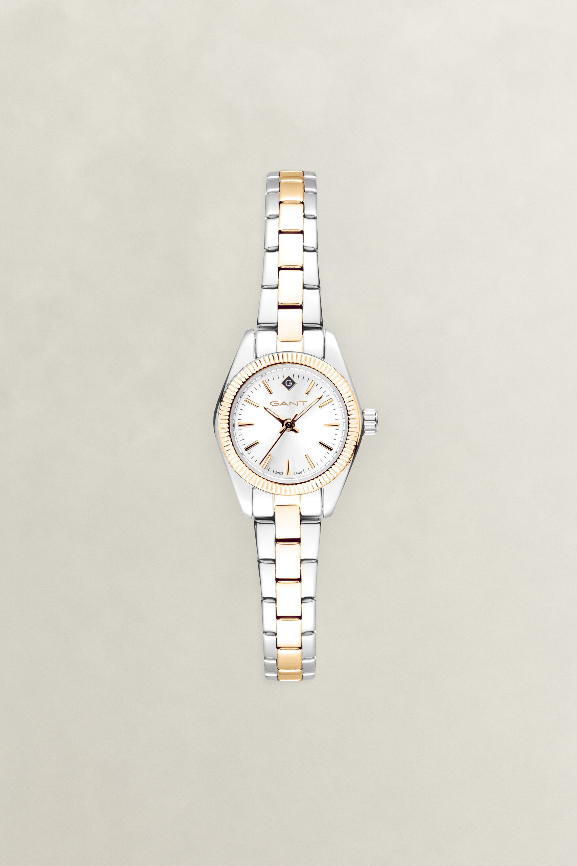 Fairhaven Watch