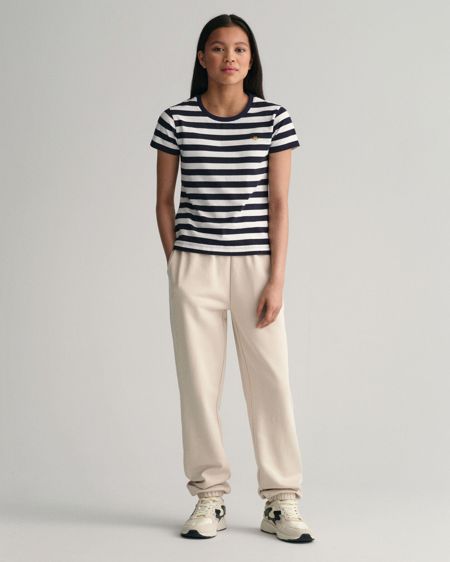 Teen Girls Original Sweathose