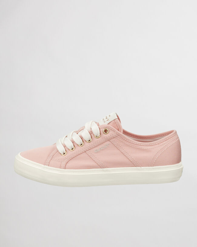 Pinestreet Sneaker