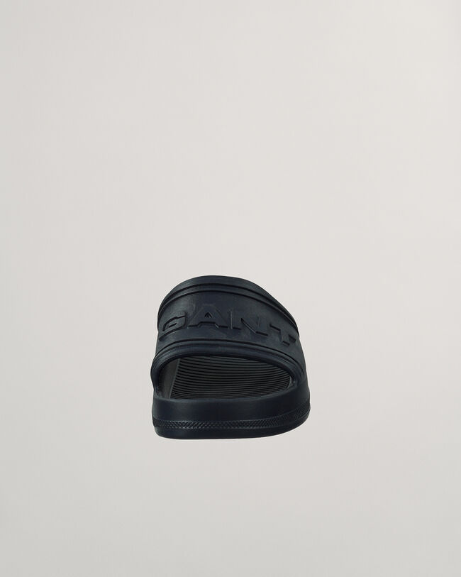 Jaxter Sport Sandale