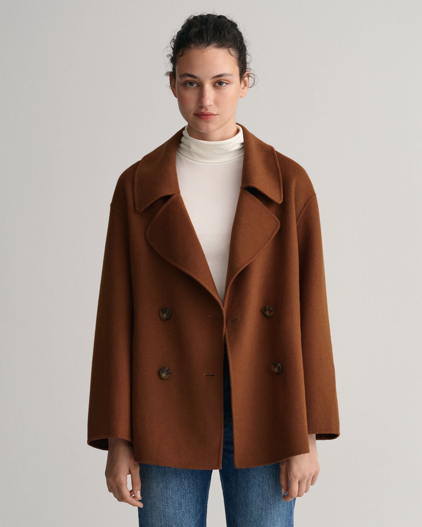 Handgen&auml;hter Caban