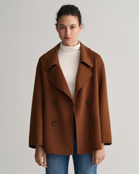 Handgen&auml;hter Caban