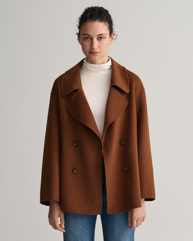 Handgen&auml;hter Caban