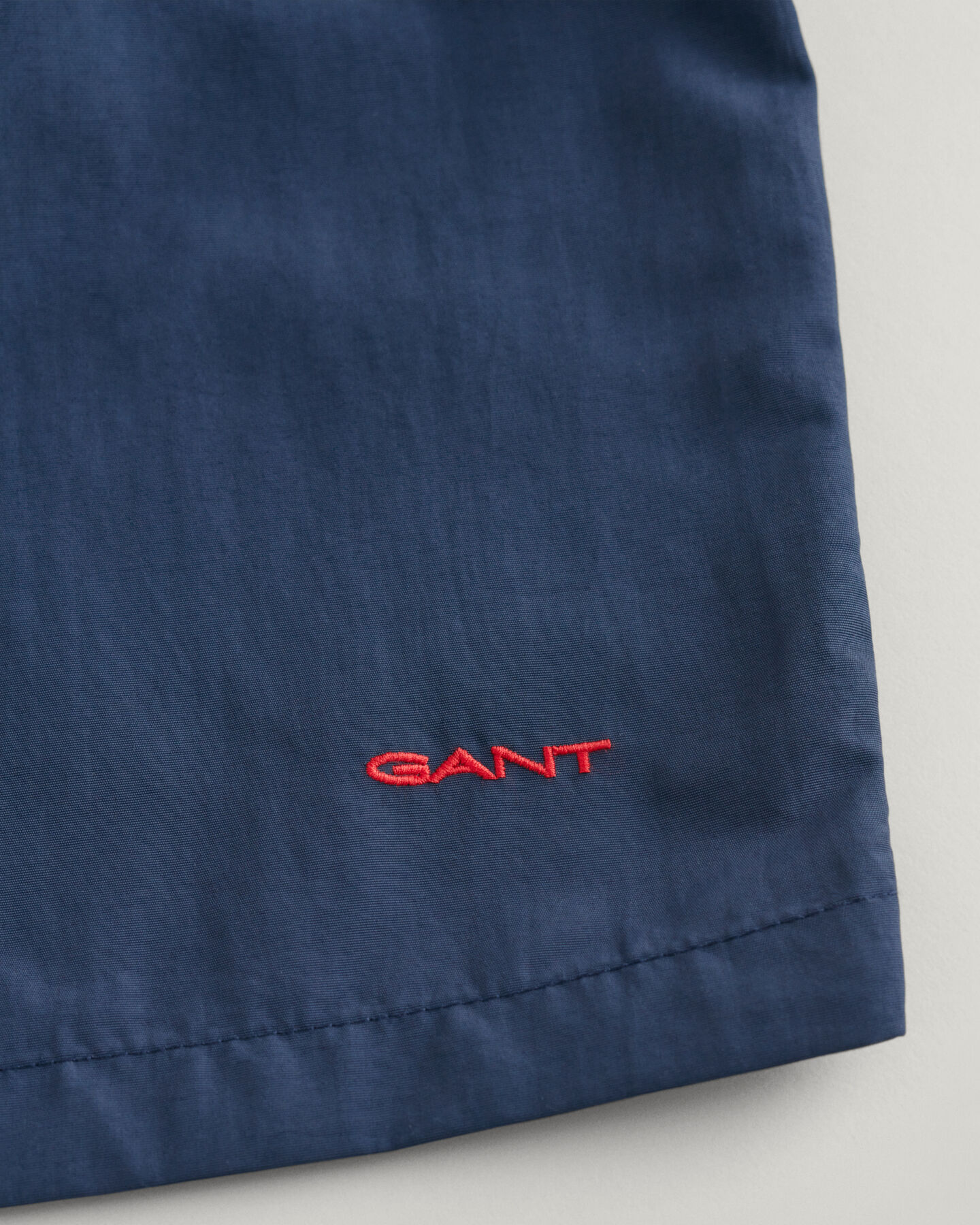 Teen Boys Badeshorts