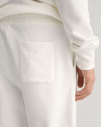 Archive Shield Sweathose