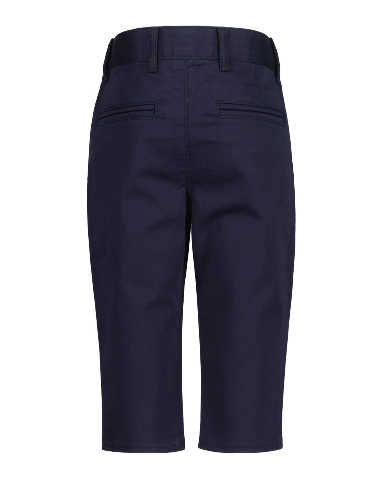 Pantaloni chino Baby