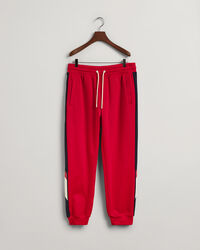 Crest Shield Tracksuit Hose