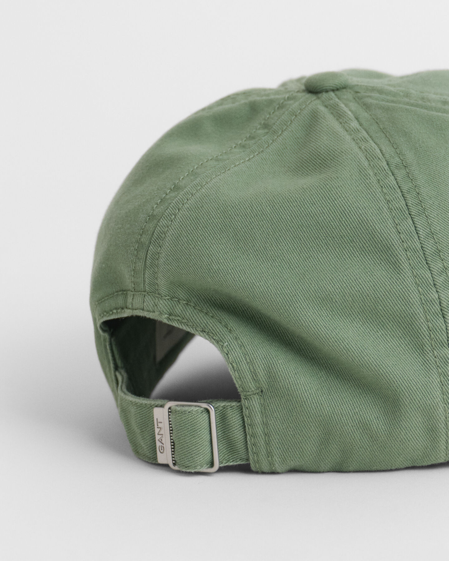 Tonal Archive Shield Cap