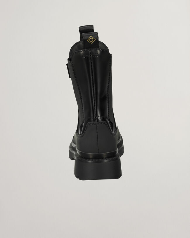 Prepnovo Chelsea Boot