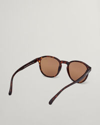 GA7234 Ali Sonnenbrille