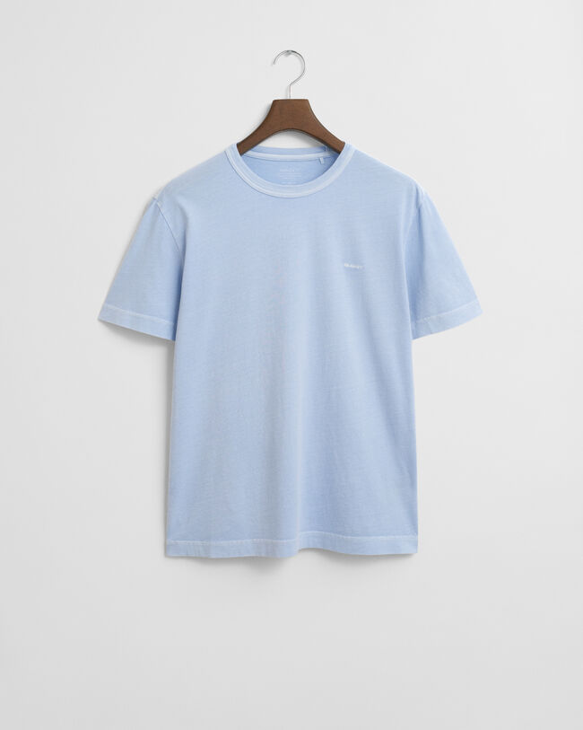 Sunfaded T-Shirt