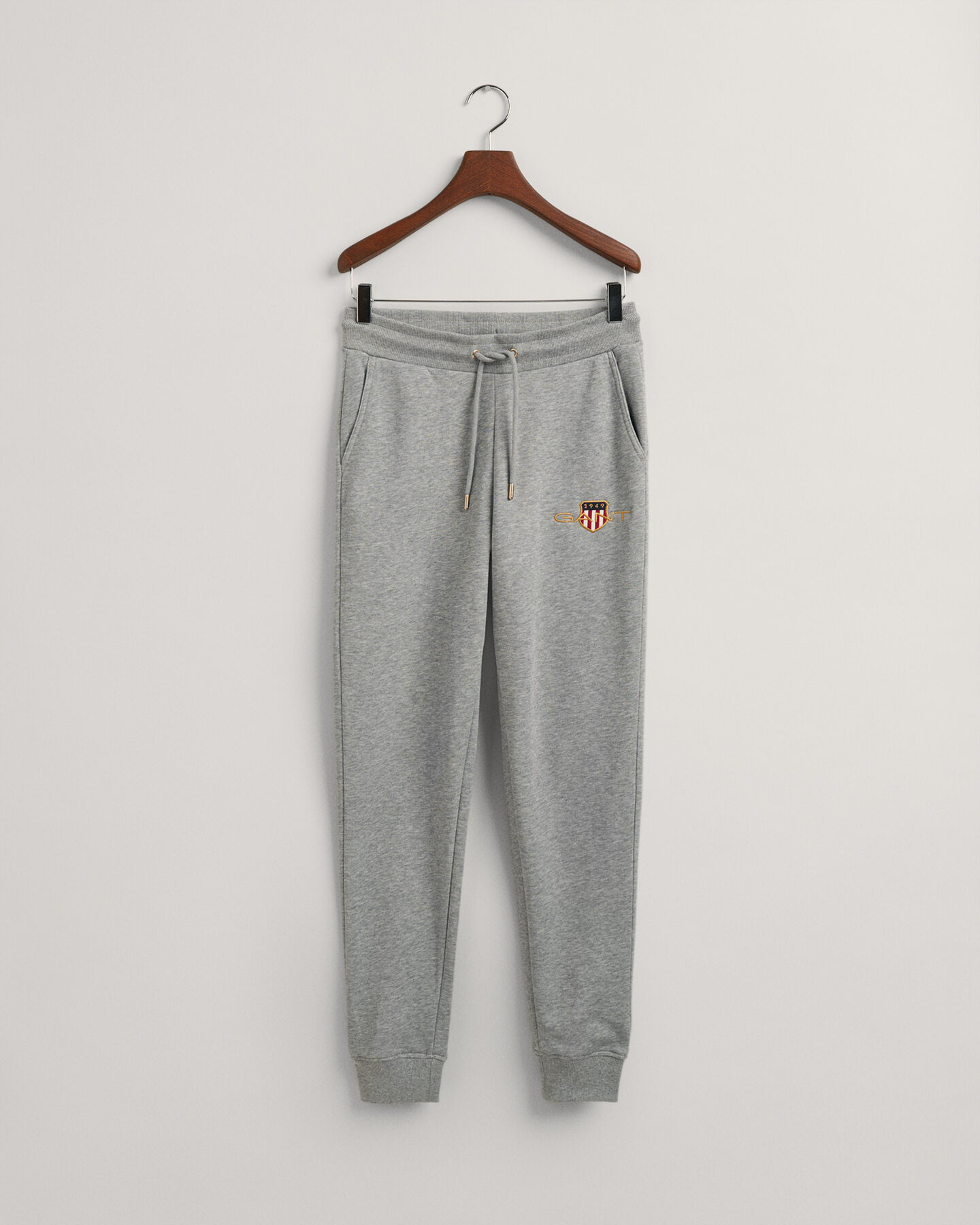 Archive Shield Sweathose