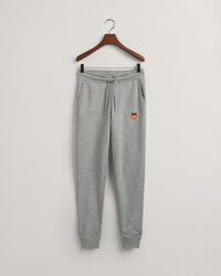 Archive Shield Sweathose