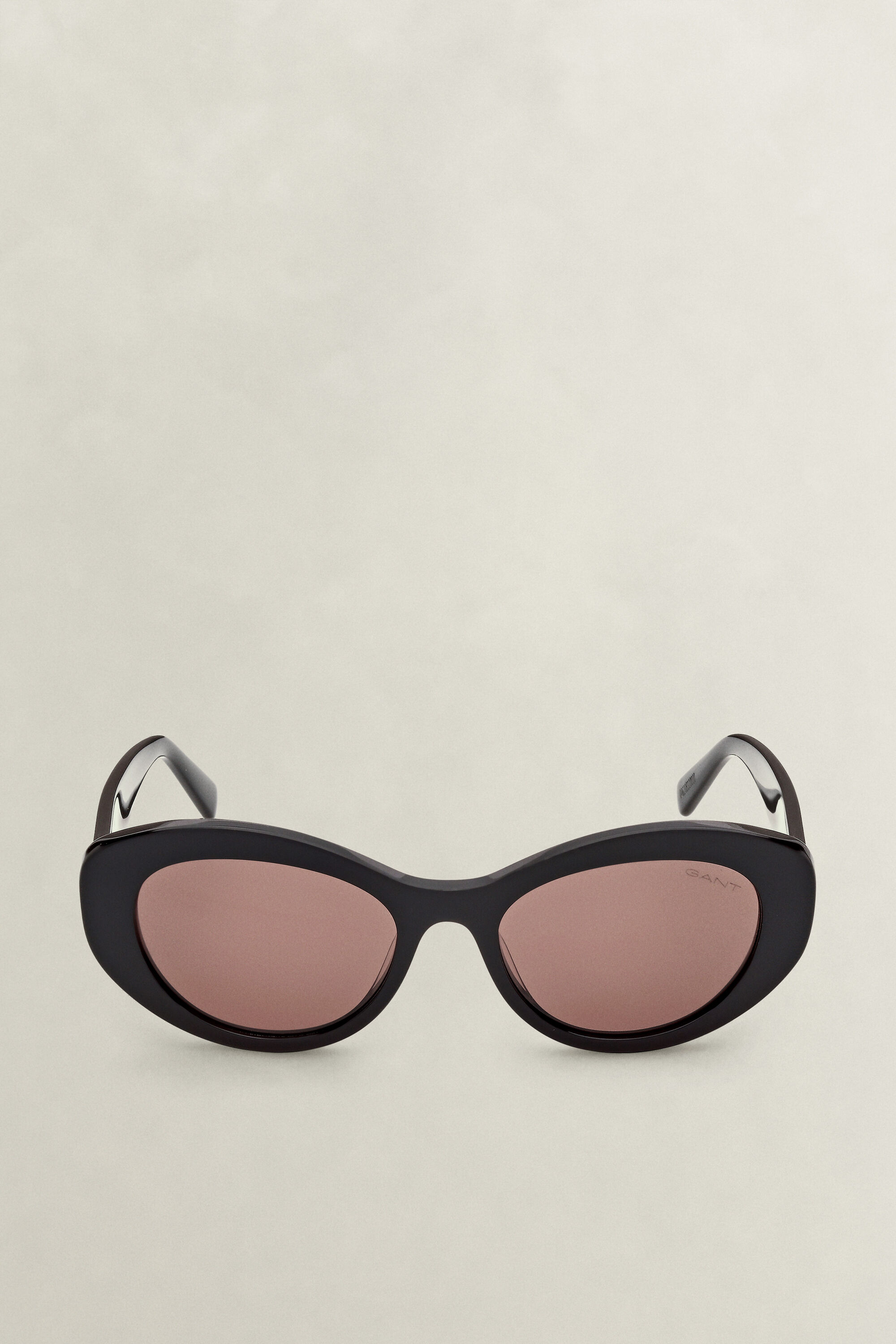 Cat-Eye-Sonnenbrille