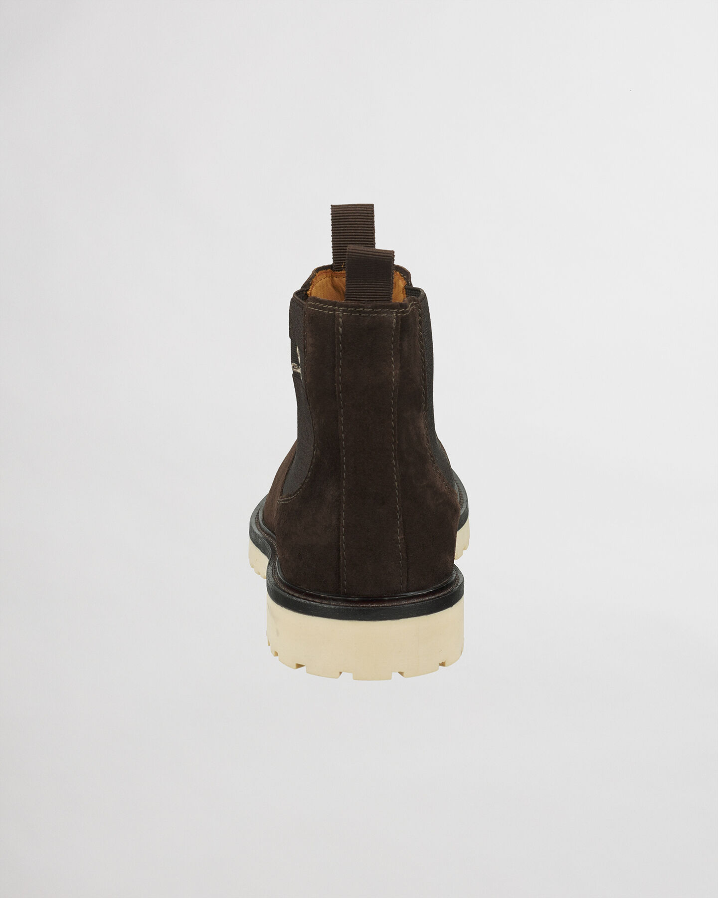 Roden Chelsea Boot
