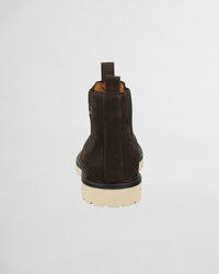 Roden Chelsea Boot