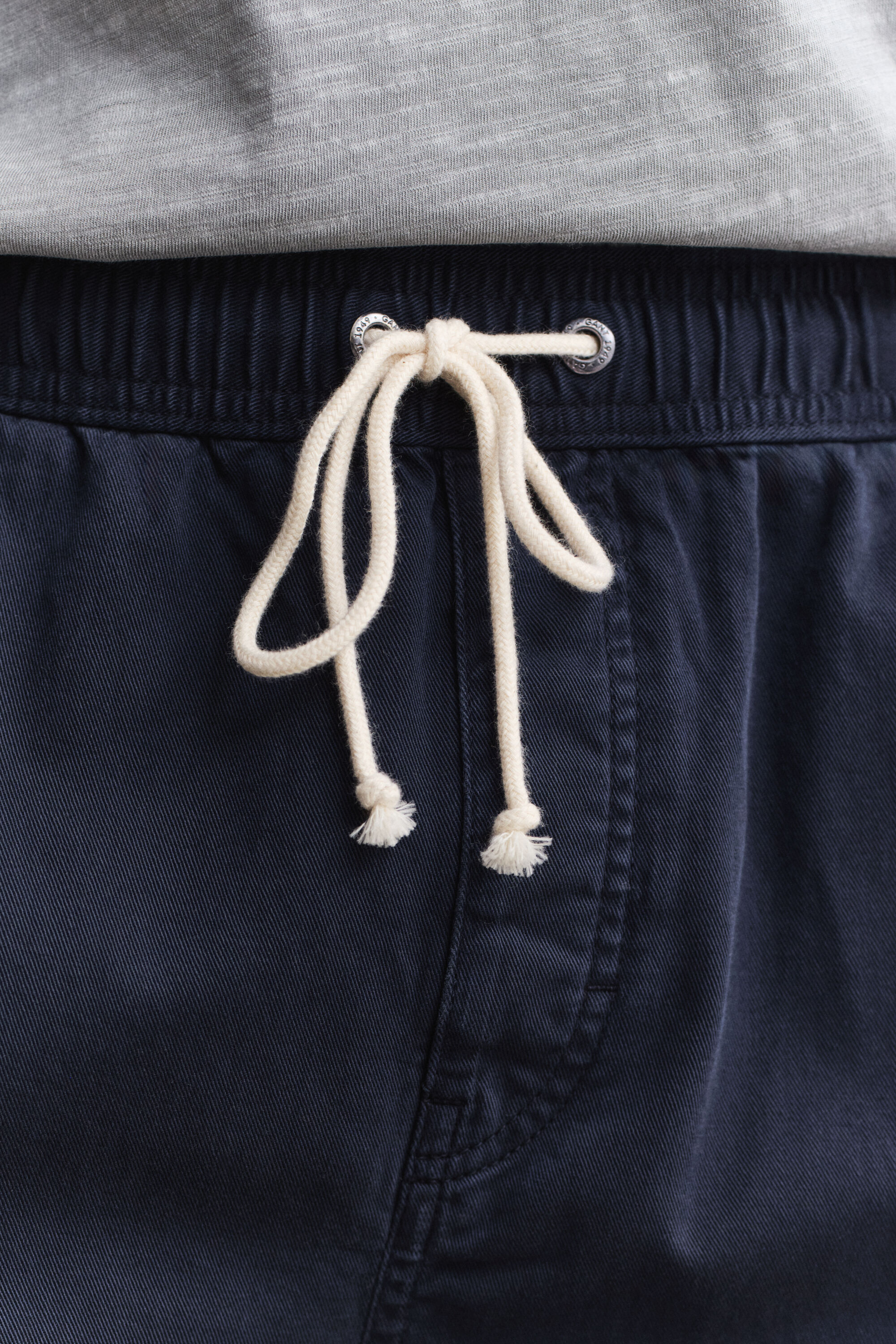 Pantaloncini Sunfaded