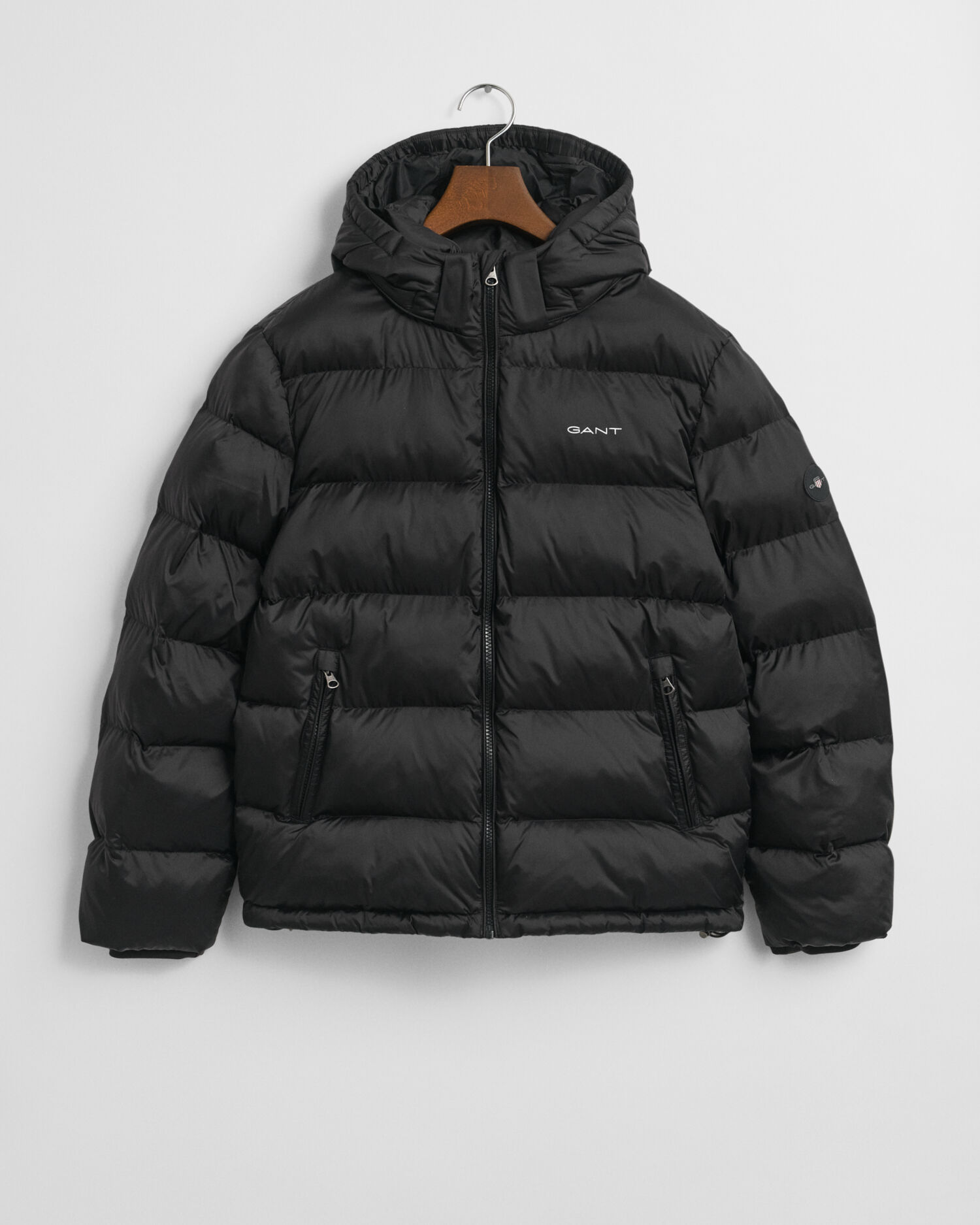 Teens Active Cloud Jacket