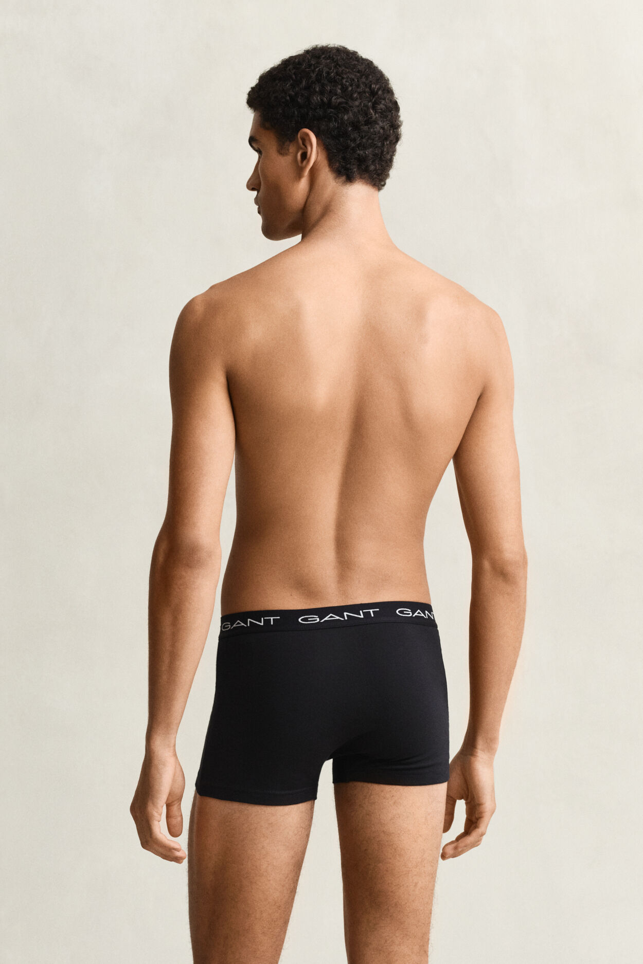 5-Pack Trunks