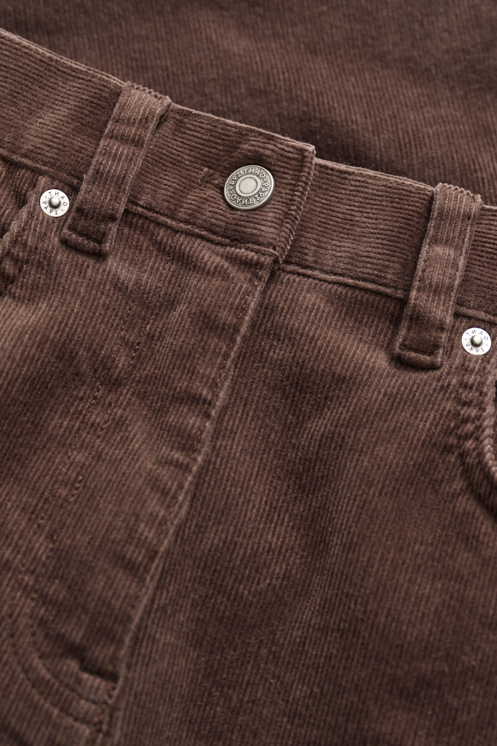 Cordjeans
