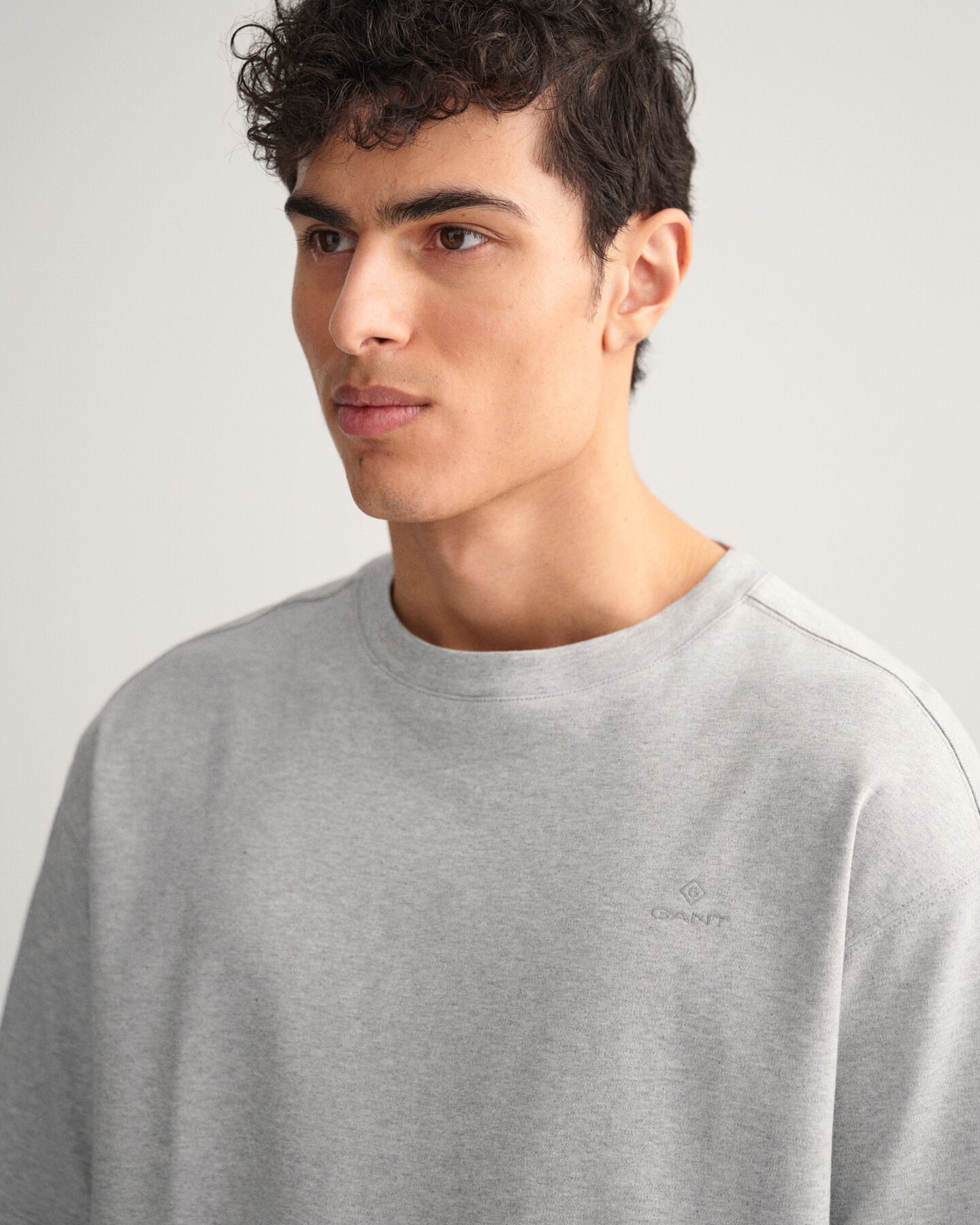 Premium Loungewear-Set