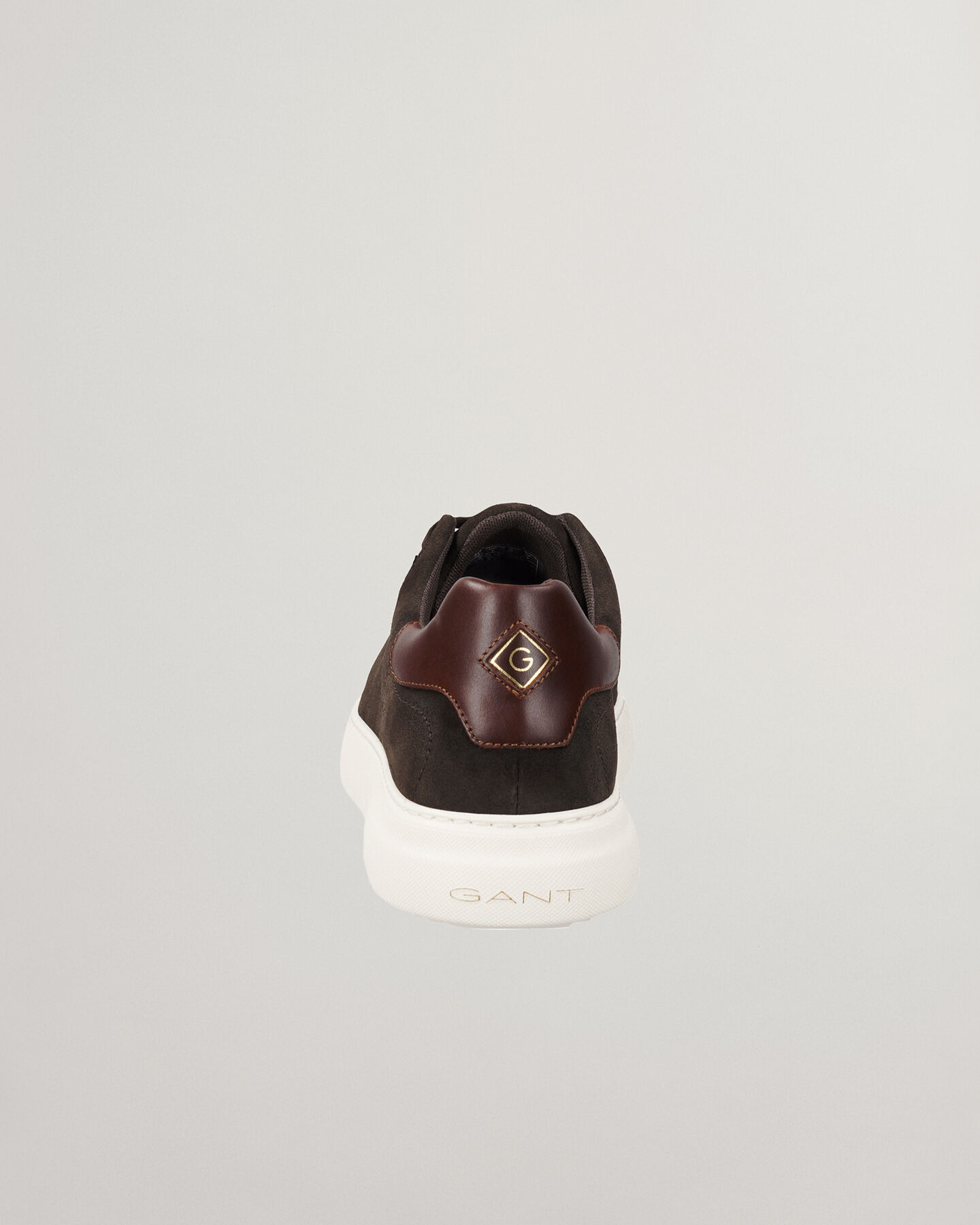 Joree Sneaker