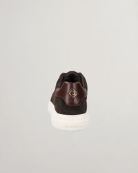 Joree Sneaker