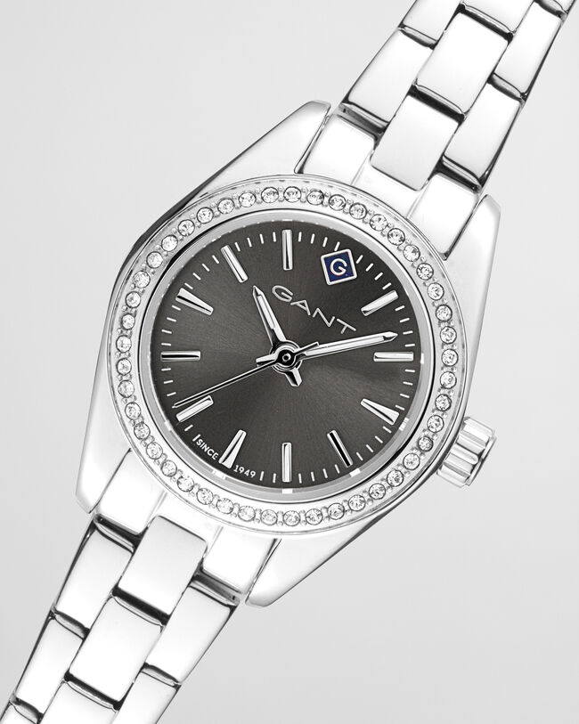 Armbanduhr Fairhaven Bijou