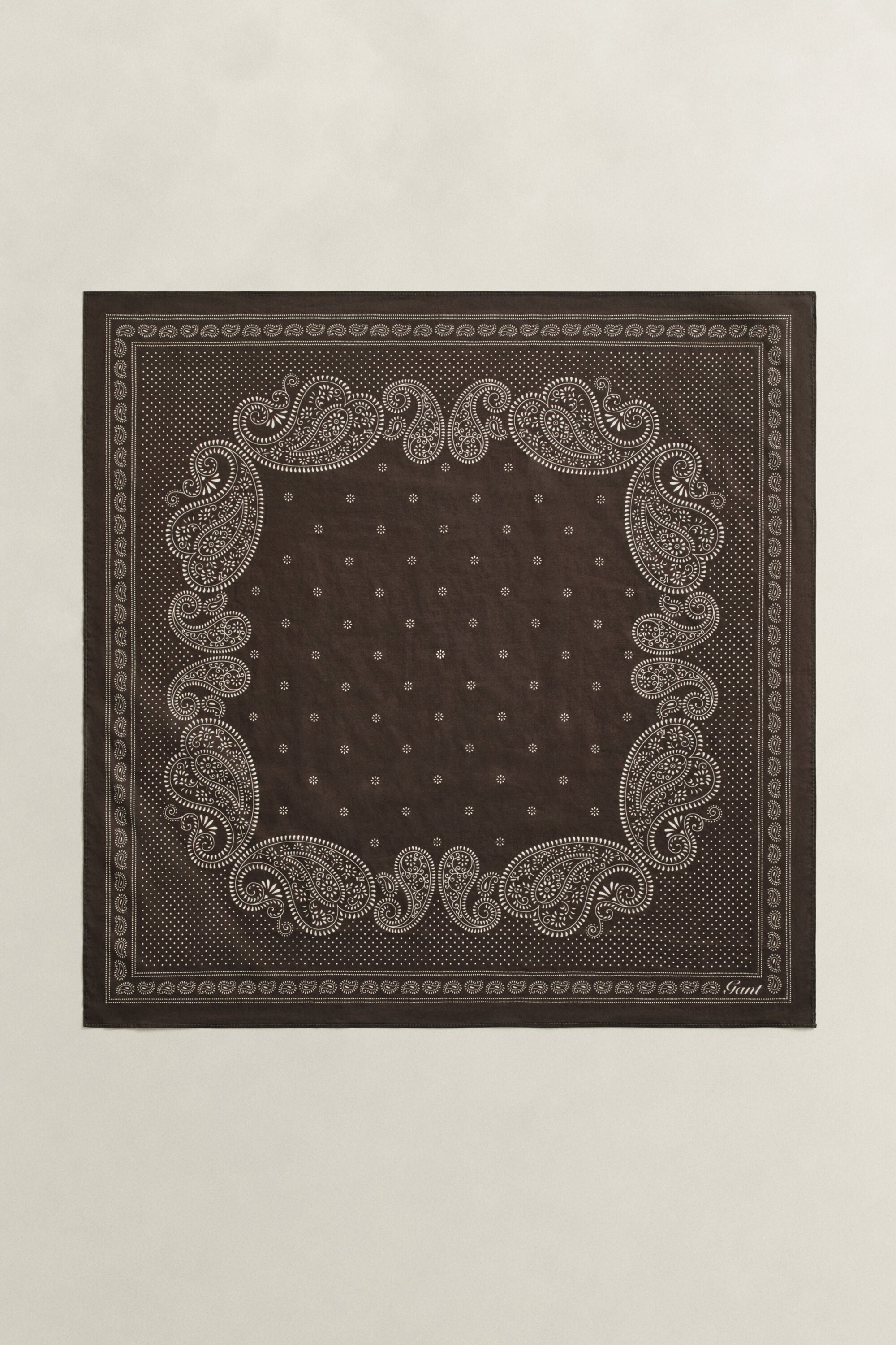 Bandana Schal