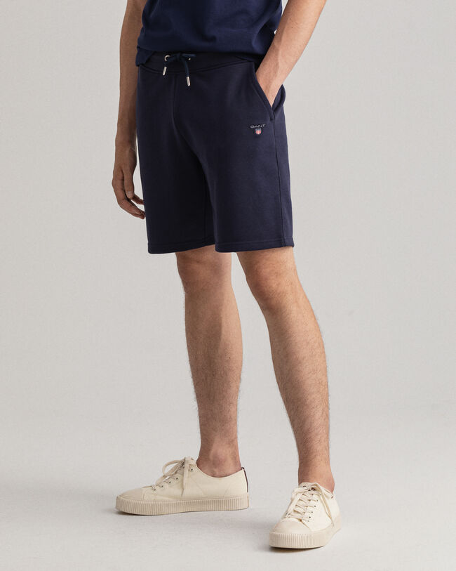 Original Sweatshorts