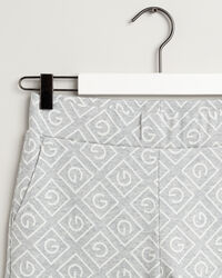 Iconic G Jacquard Sweathose