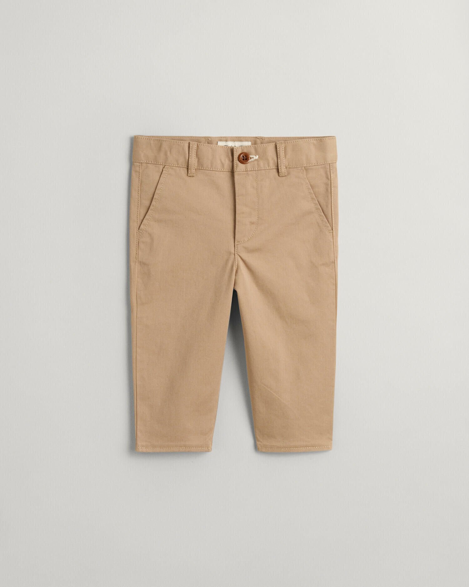 Pantalon chino Bébé