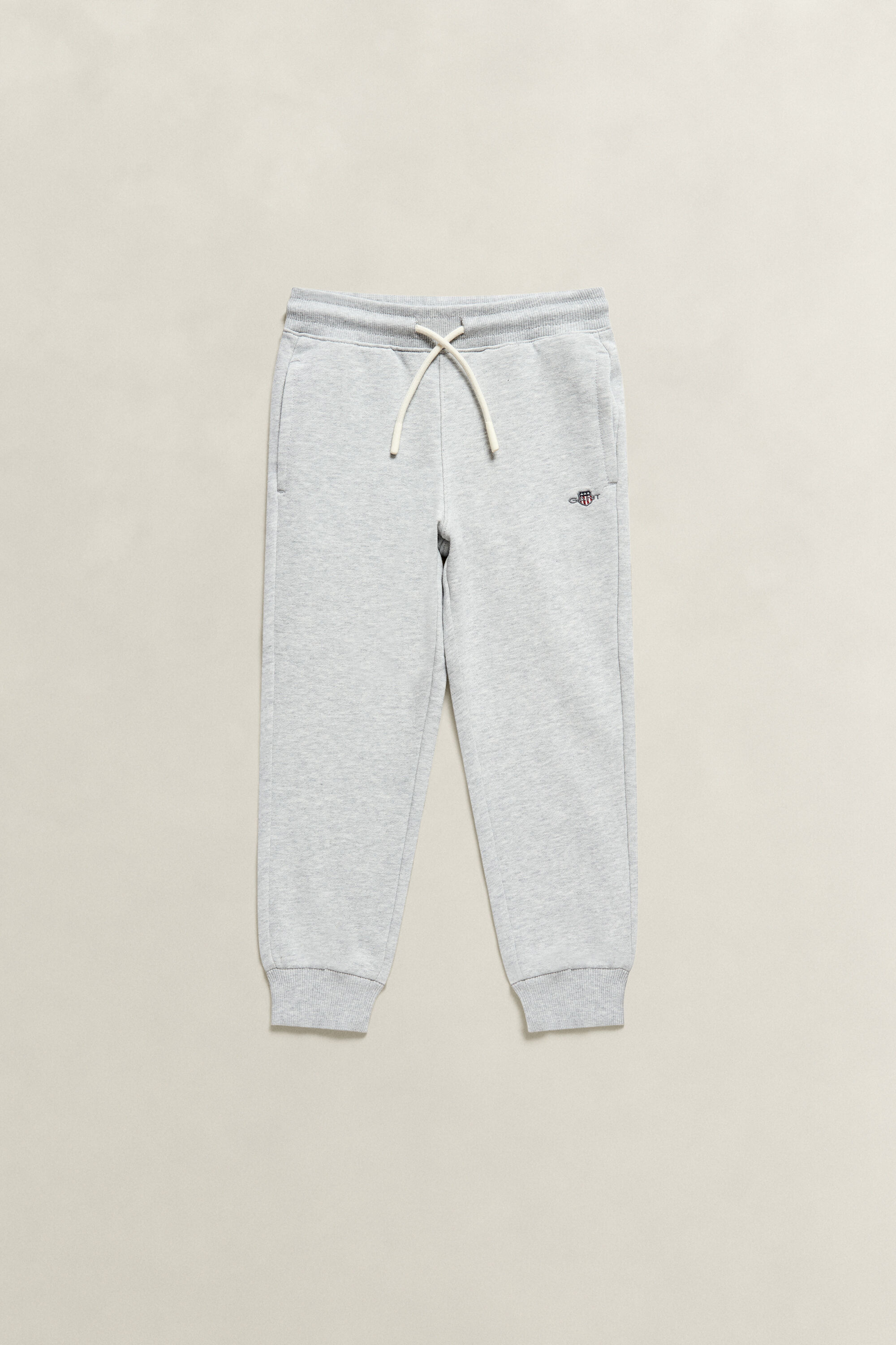 Boys Shield Sweathose