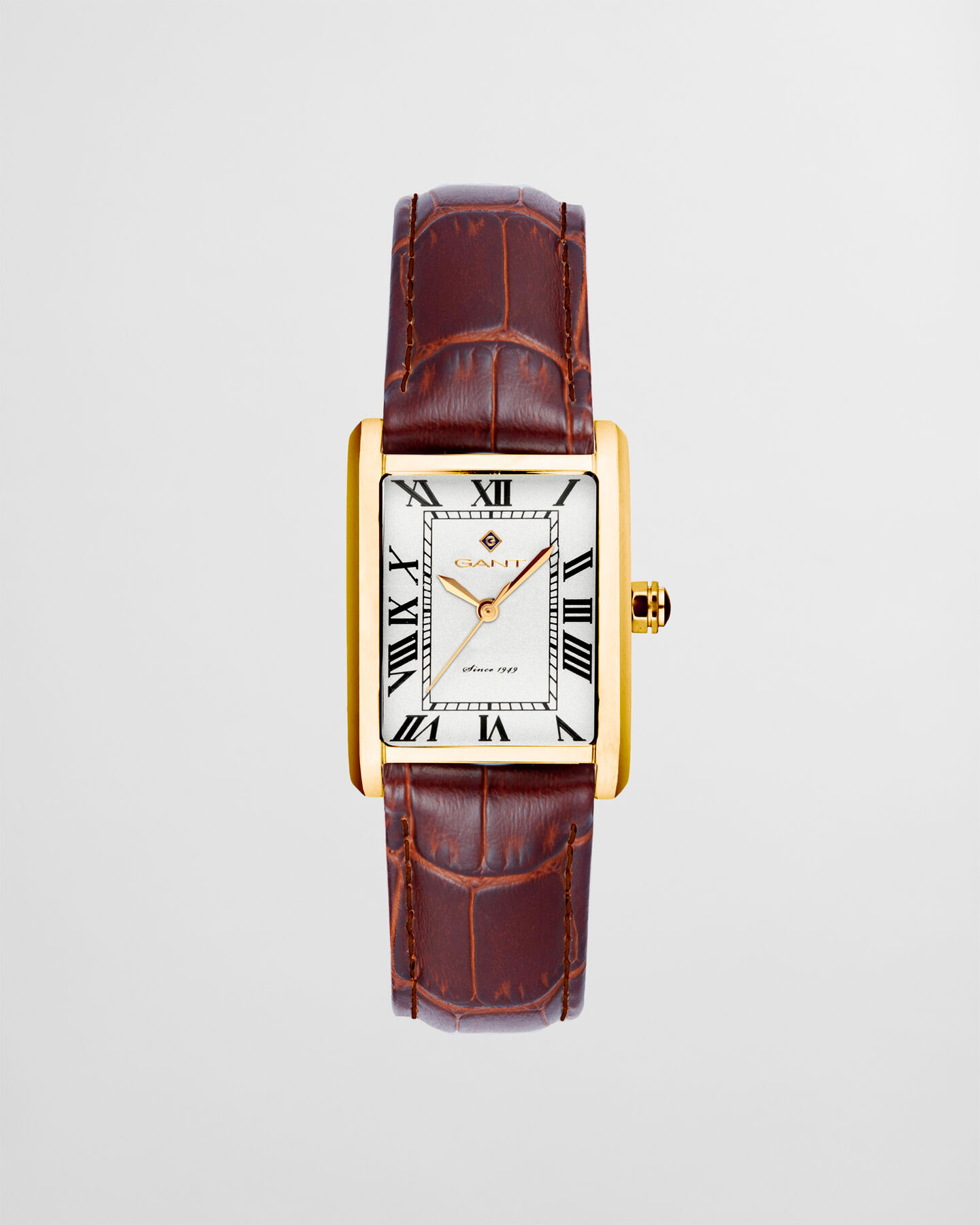 Rhode Island Heritage Armbanduhr