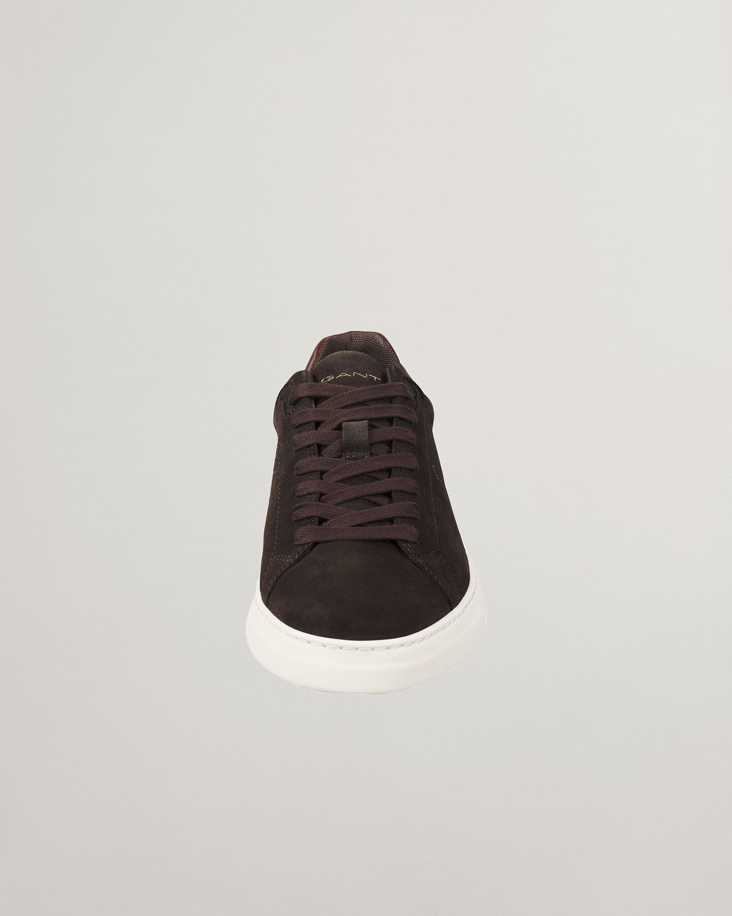 Joree Sneaker