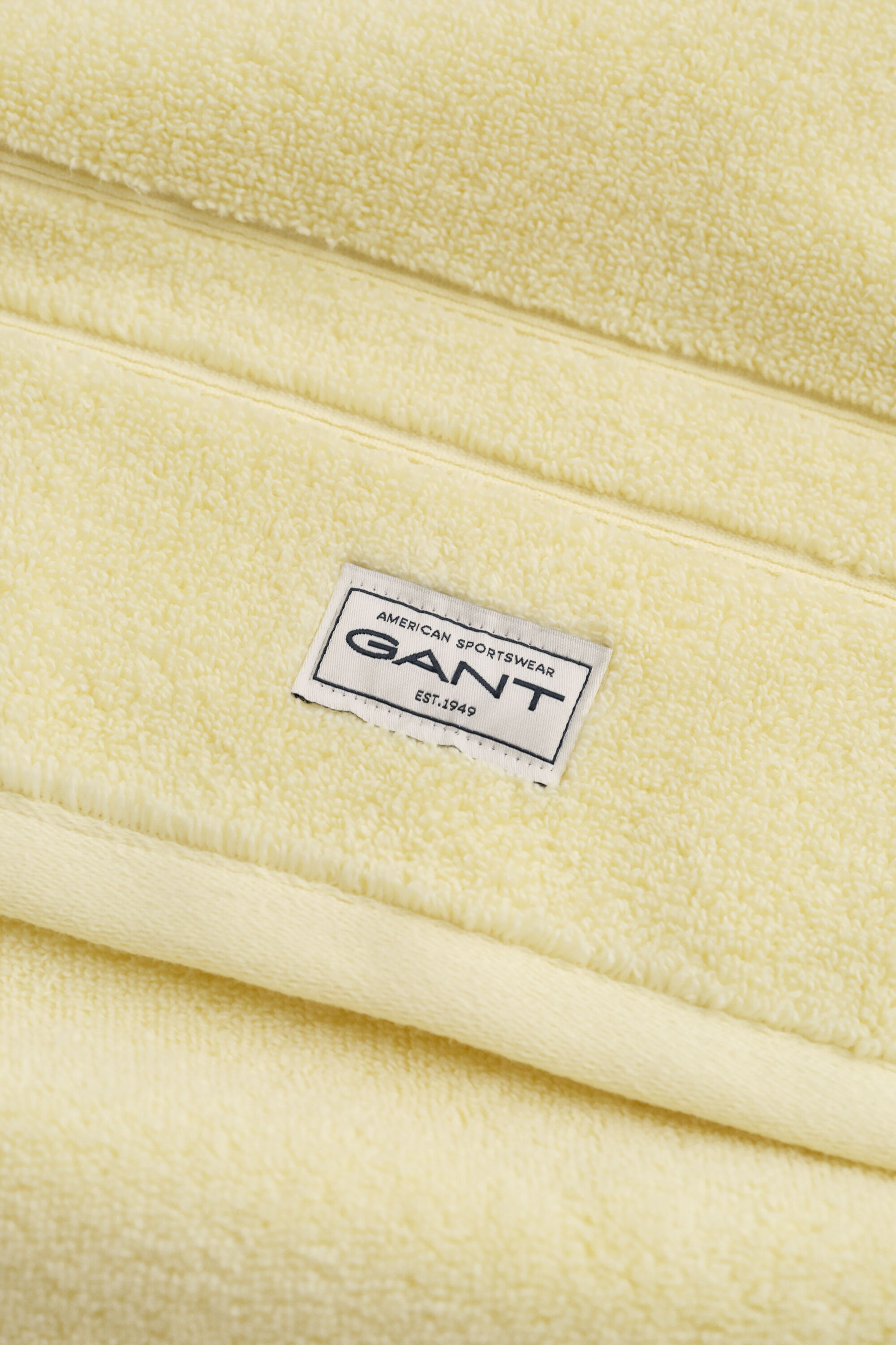 Serviette Premium 50 x 70