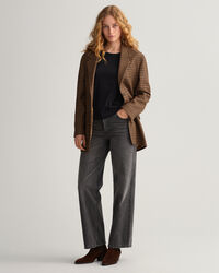 Original Langarm-T-Shirt