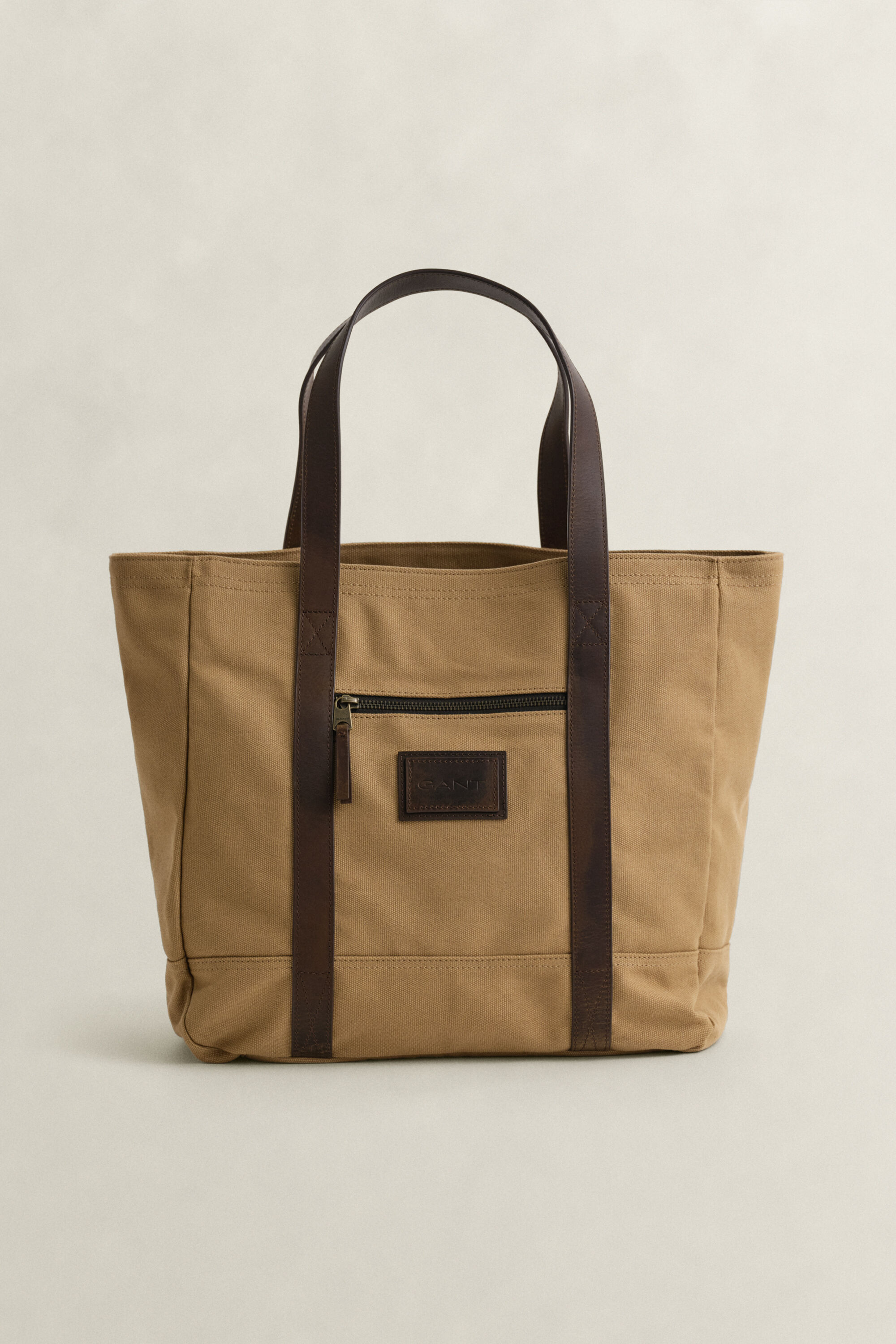Borsa tote Modern