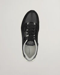 Beeker Sneaker
