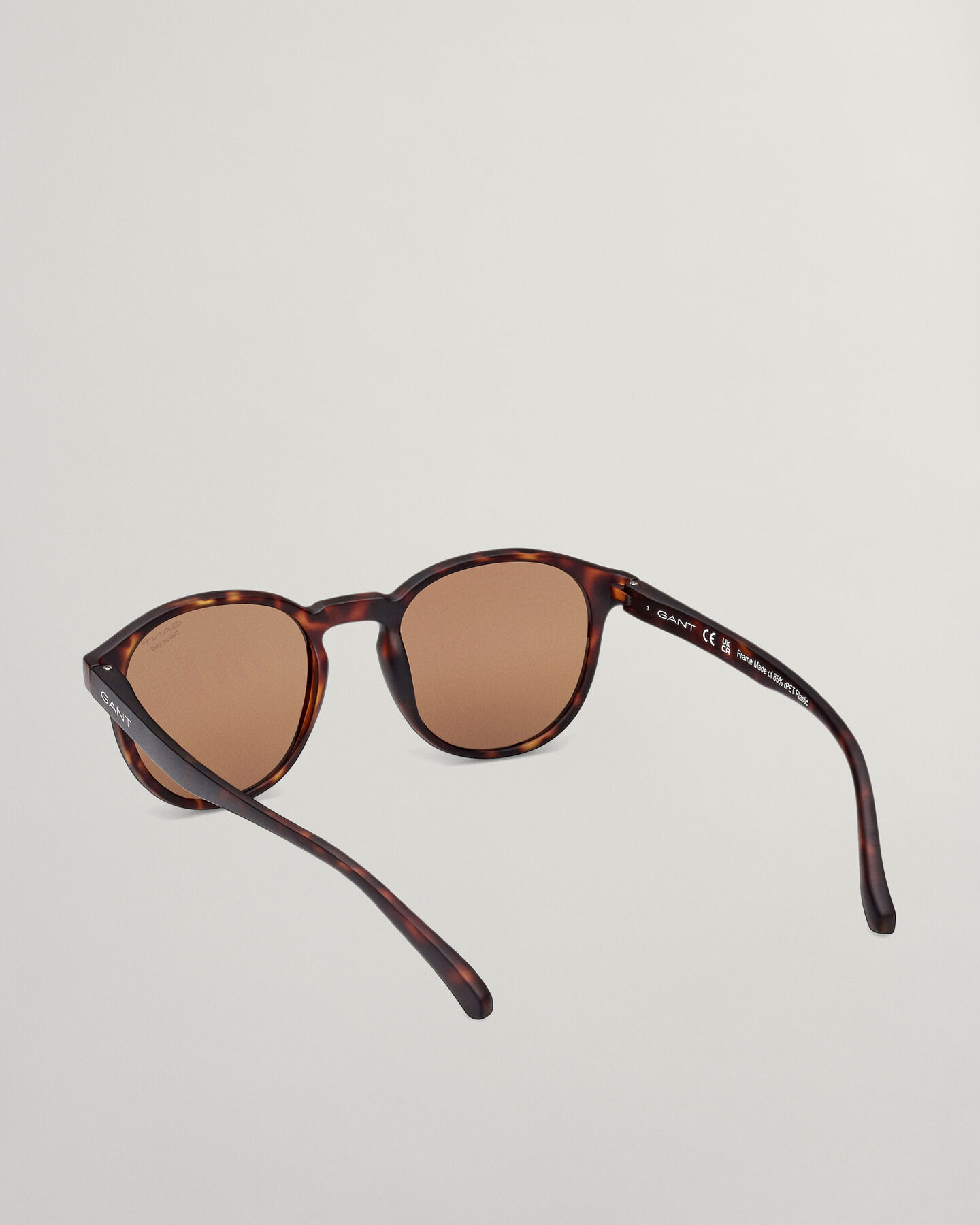GA7234 Ali Sonnenbrille